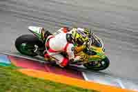 Brno;event-digital-images;motorbikes;no-limits;peter-wileman-photography;trackday;trackday-digital-images
